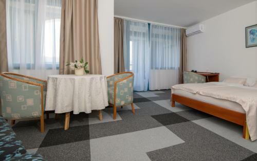 Hotel Stella