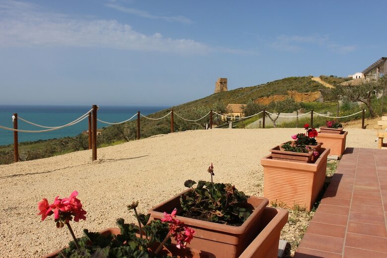 B&B La Torre