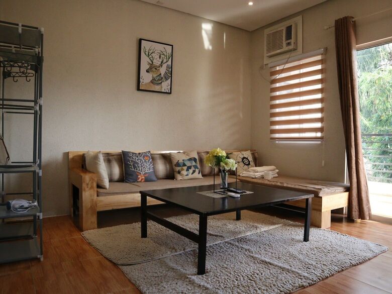 Hotel Sunshine Guesthouse