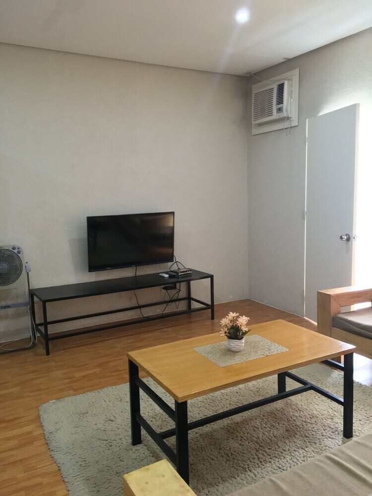 Hotel Sunshine Guesthouse