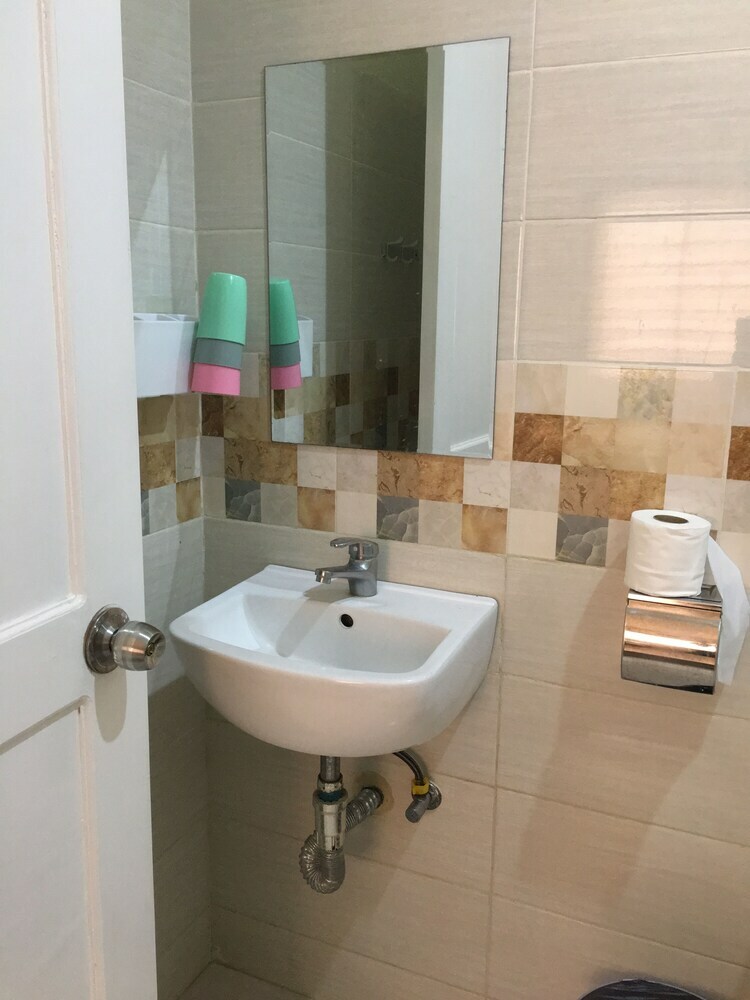 Hotel Sunshine Guesthouse