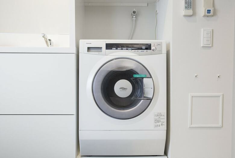 Hotel Tokyu Stay Suidobashi