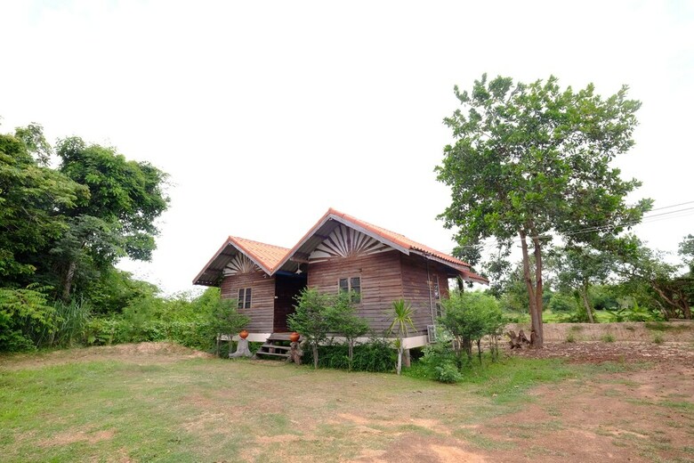 Hotel Punapat Resort