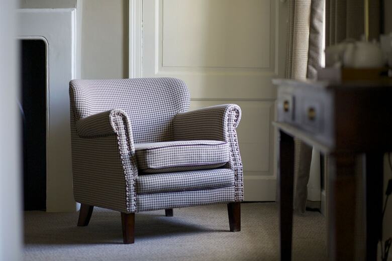 Headlam Hall Hotel