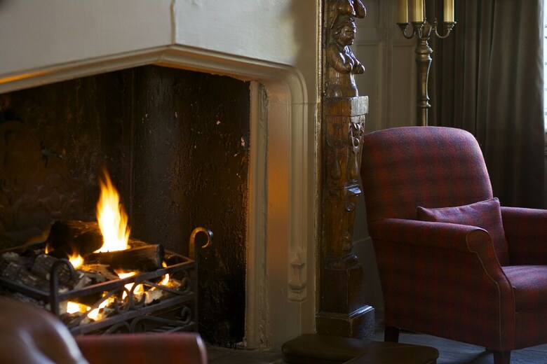 Headlam Hall Hotel