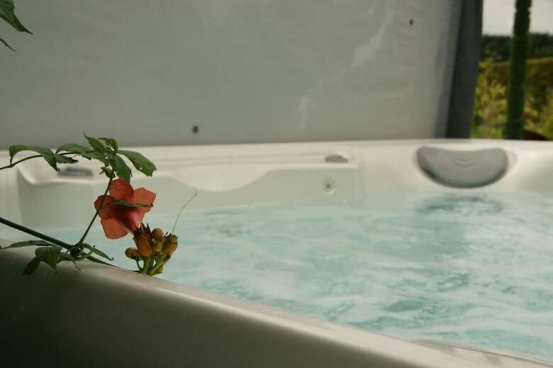 Bed & Breakfast Sentoo Relax