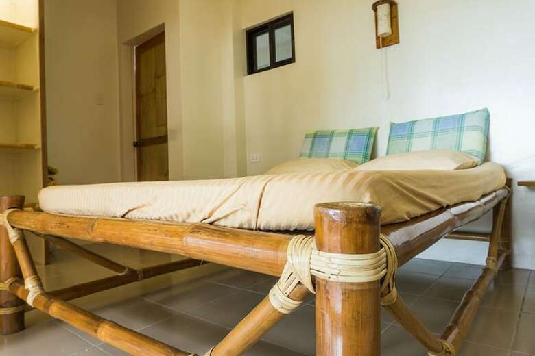Hotel Hangout Beach & Resort