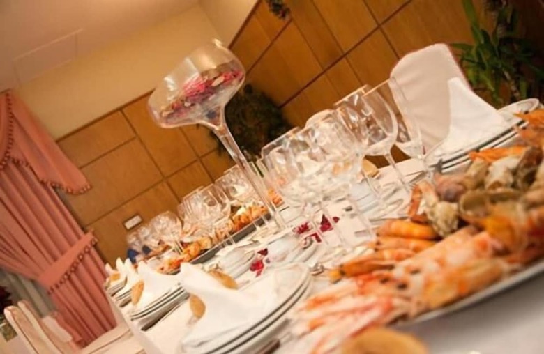 Hostal Terra Ch�