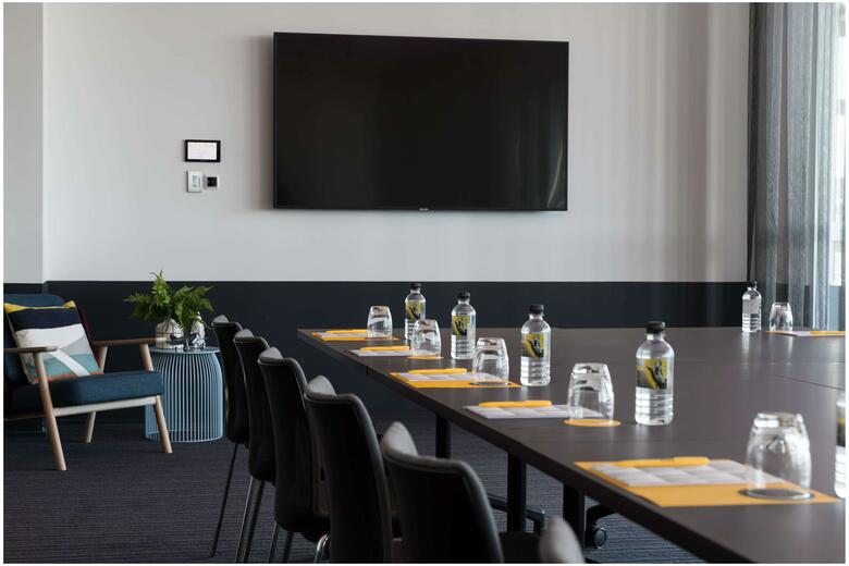 Hotel Atura Adelaide Airport