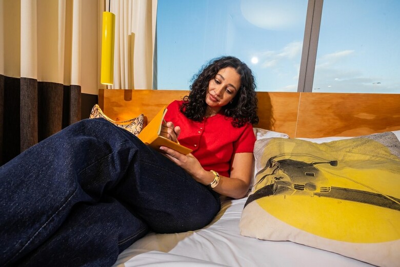 Hotel Atura Adelaide Airport