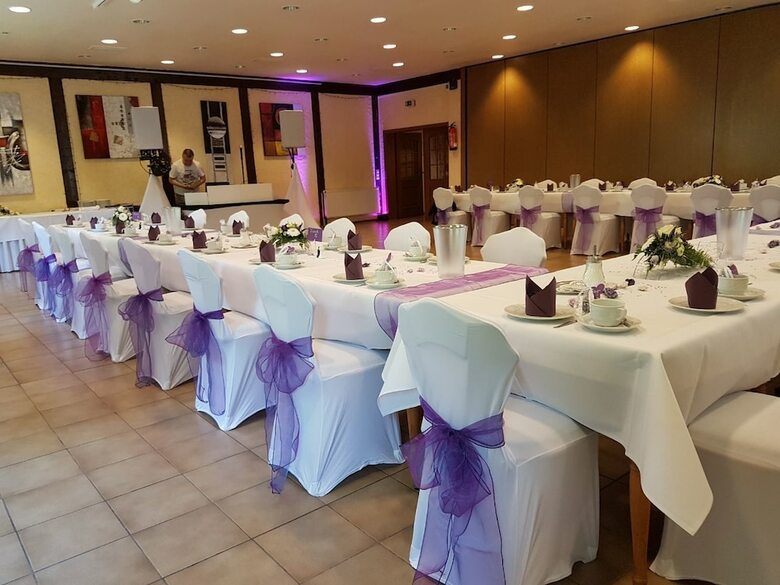 Hotel Frambach