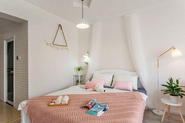 Hotel Cozy Day Mo Ma Xin Cheng