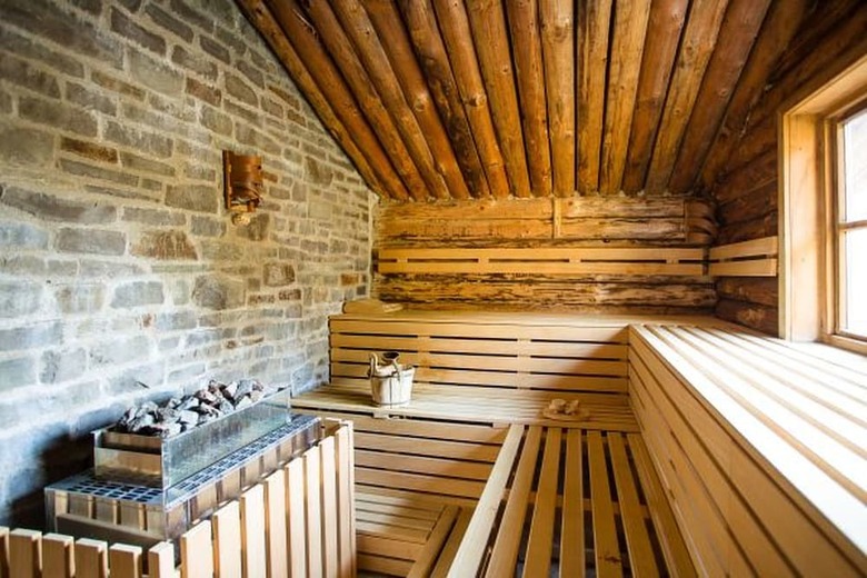 Hotel Gut Hungenbach