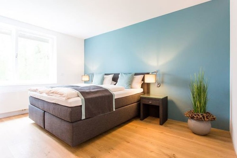 Hotel Gut Hungenbach