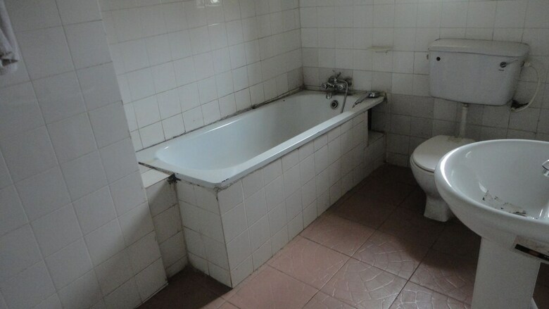 Hotel Hallmark Suites Itori