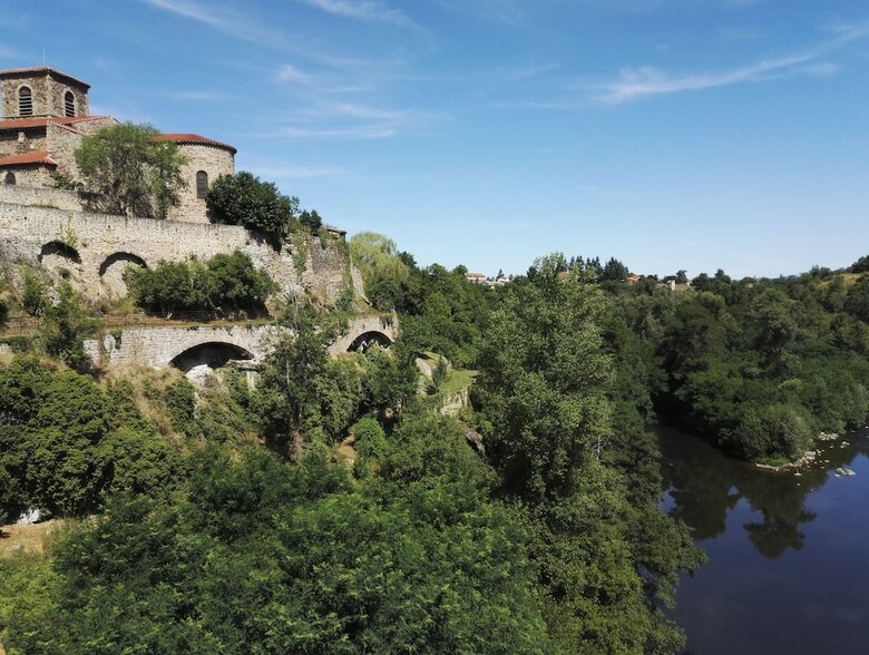 Camping De La Bageasse