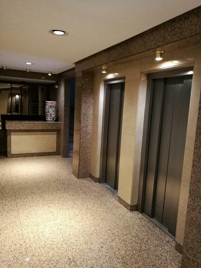 Apartamentos Tur�sticos Torr