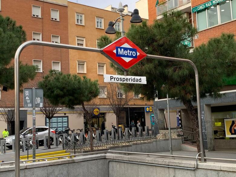 Apartamentos Tur�sticos Torr
