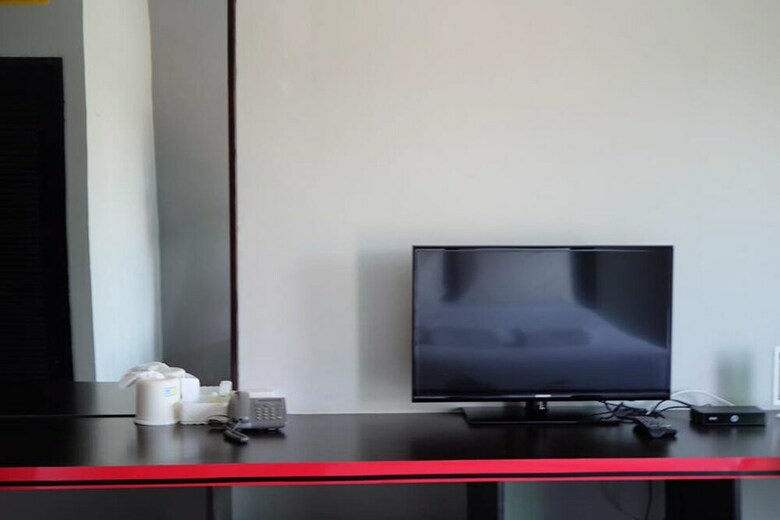 The Zen Hotel Yasothon