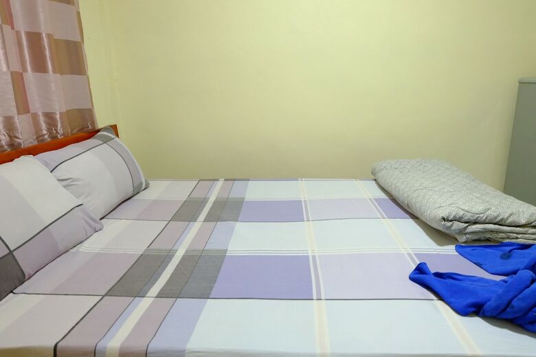 Hotel Natchar Resort