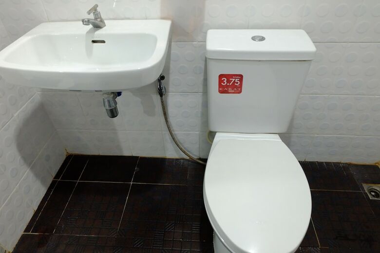 Hotel Natchar Resort