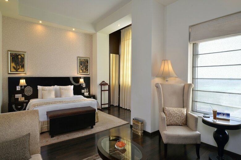 Hotel Noormahal