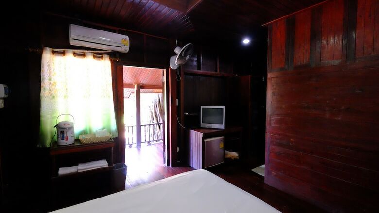 Hotel Heaunyoy Resort