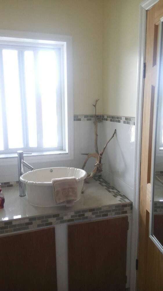 Apartamentos Pine Island Resorts