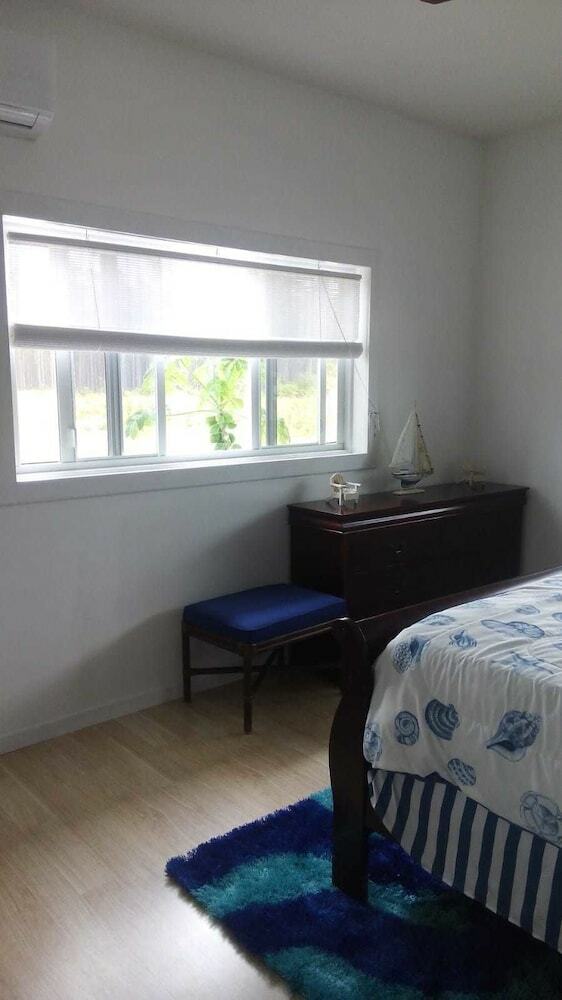 Apartamentos Pine Island Resorts