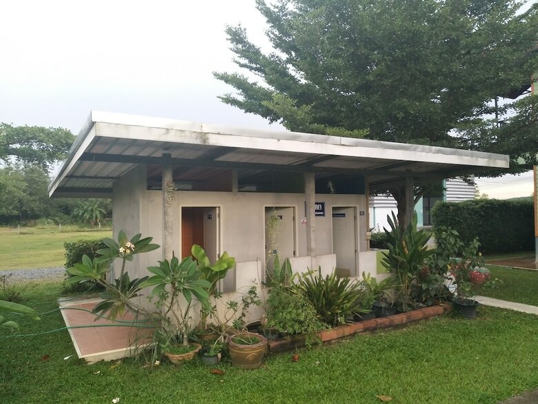 Hotel Madoony Resort