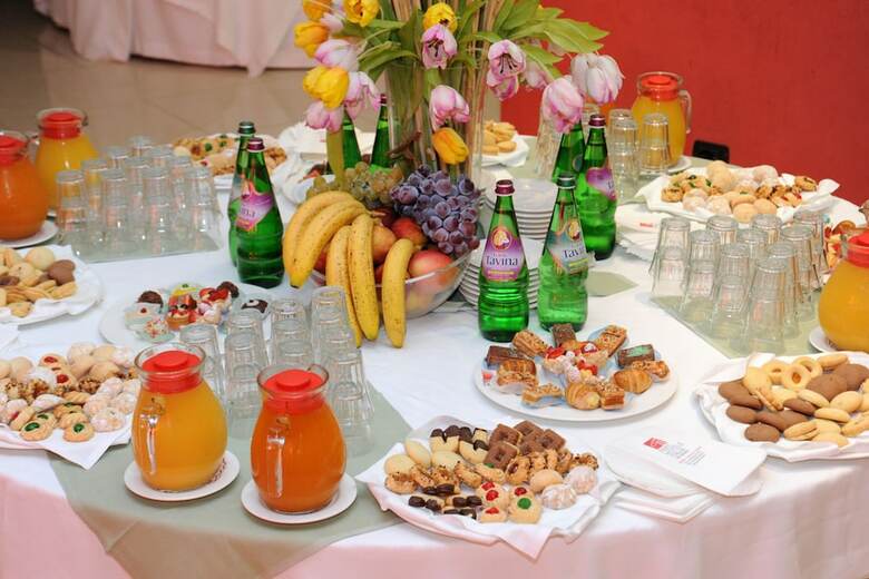 Parc Hotel