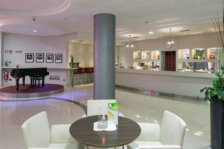 Parc Hotel