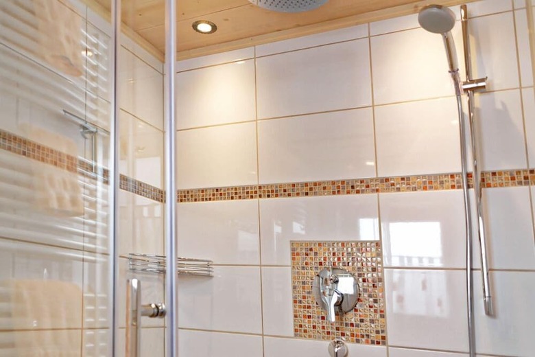Apartamentos Landhaus Emanuel
