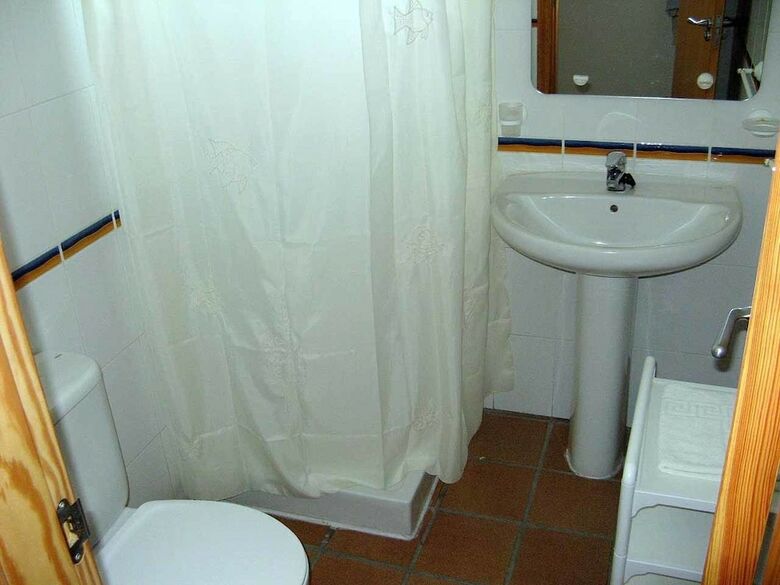 Apartamento Dragos