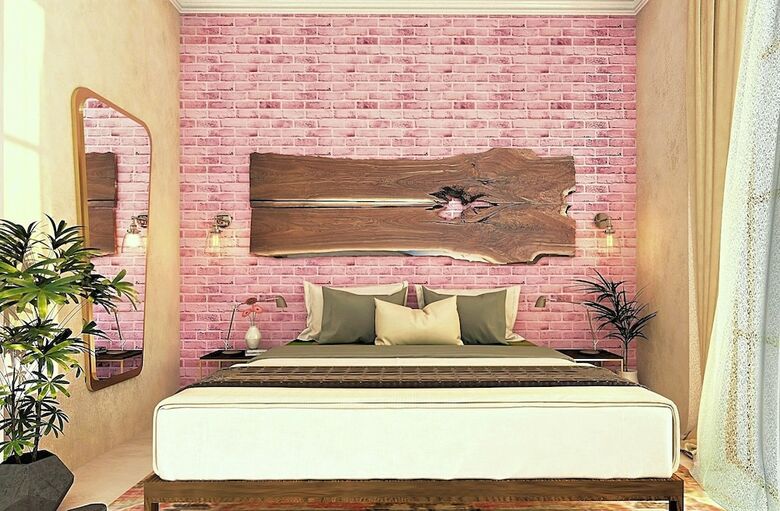 Hotel Selina Little Havana Miami