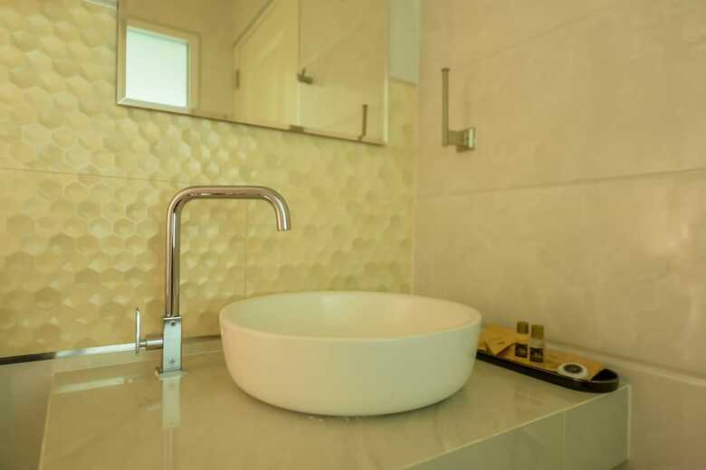 Ms Hotel & Resort Si Racha