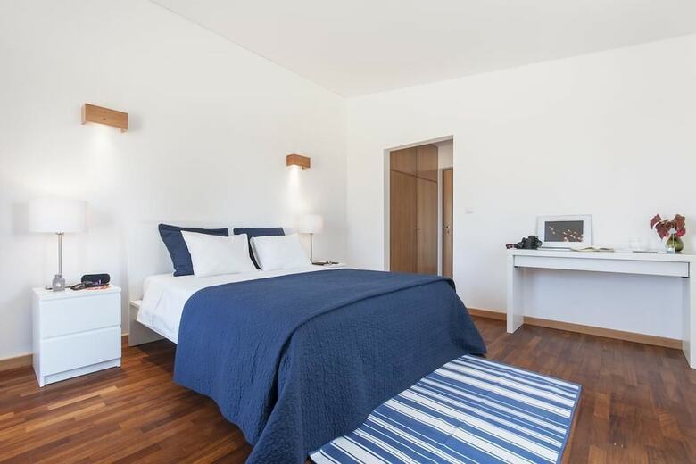 Agroturismo Monte Beato