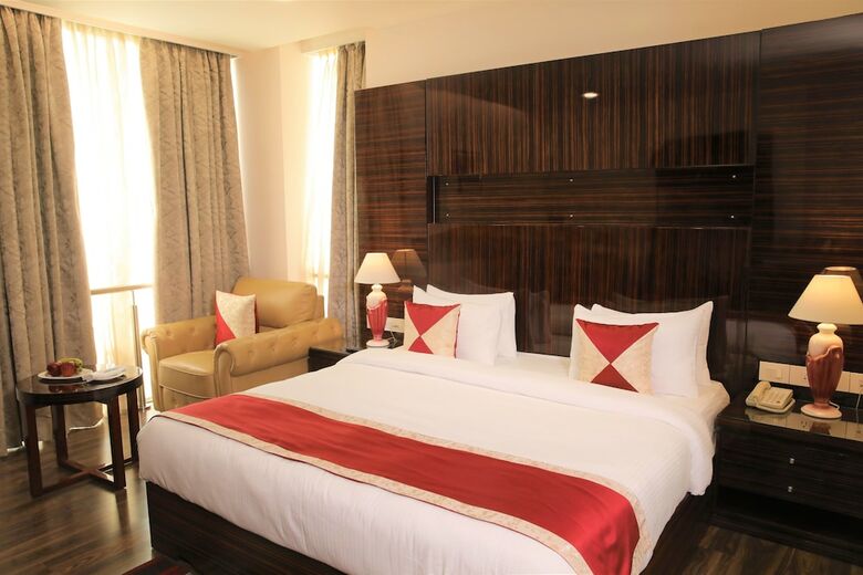 Hotel La