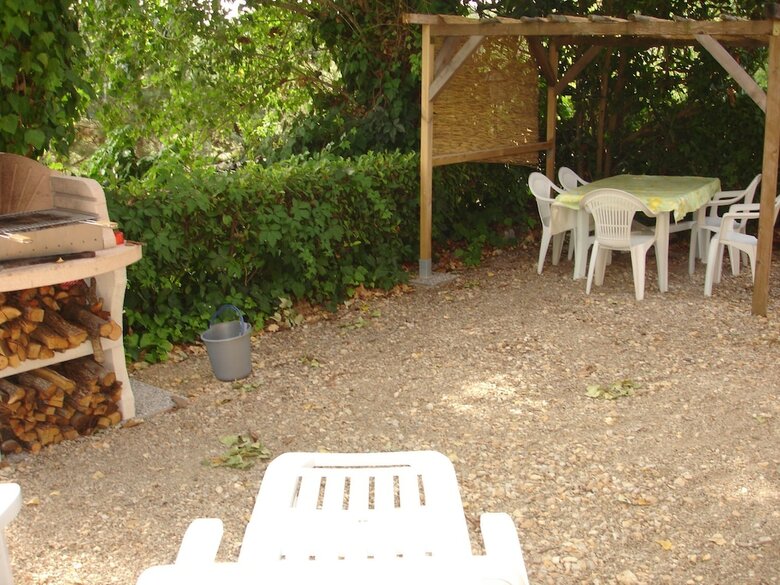 Apartamento La Piccola Selva