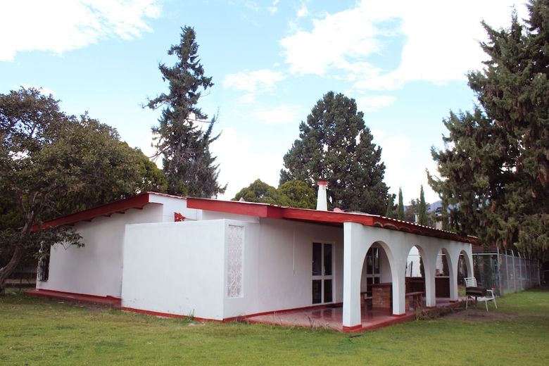Bed & Breakfast Roca Azul