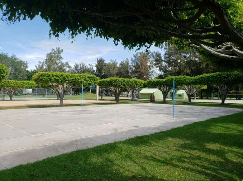 Bed & Breakfast Roca Azul