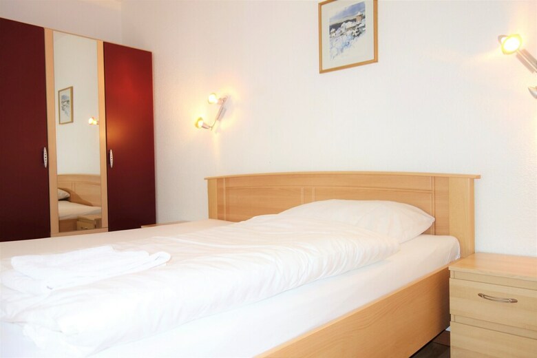 Hotel Engelskirchen