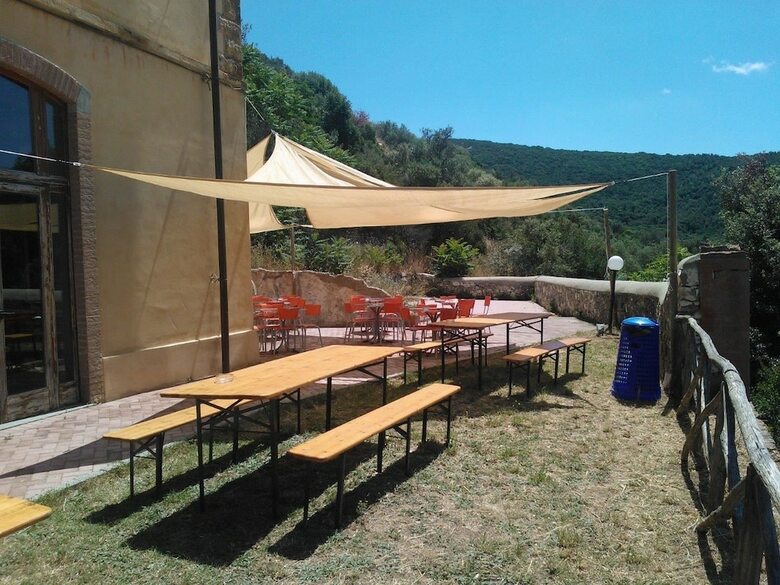 Hostal Student's Hostel Gowett