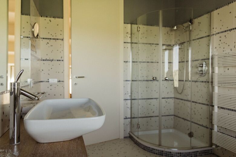 Bed & Breakfast Casa Marzapane