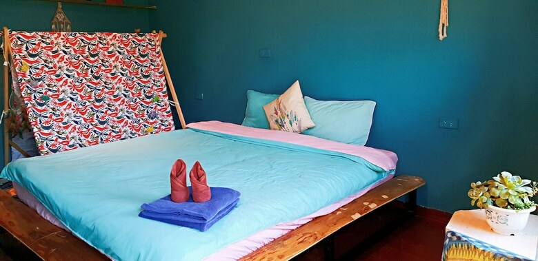 Hostal Check In Sapa Hostel And Coffee