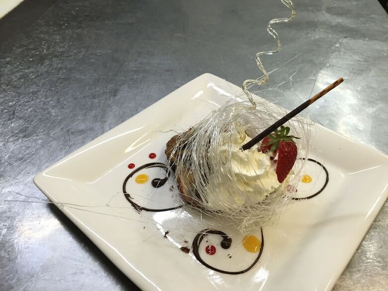 Hotel H�tel Le Pavillon
