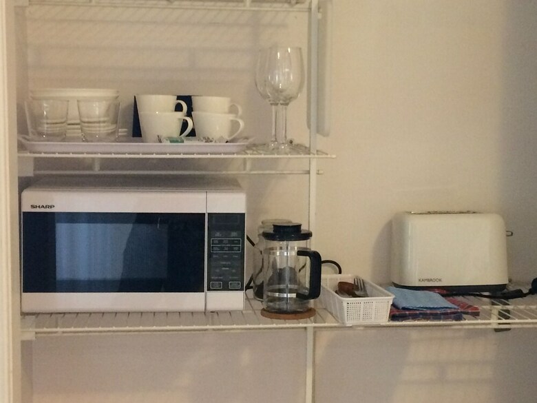 Hotel Howie's Place Noosa