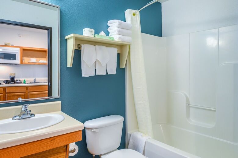 Hotel Econo Lodge