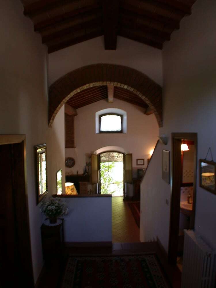San Giusto