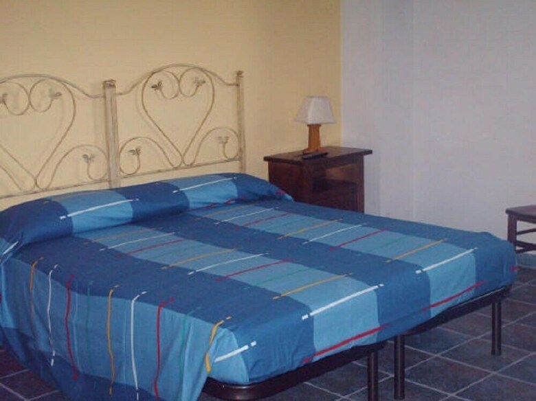 Agroturismo Casale Imperatore
